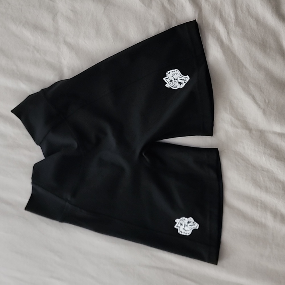 Darc Sport Shorts